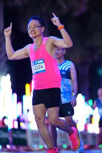 BIB: 
                            <button type="button" onclick="openModal(23514812)" class="btn btn-primary btn-sm float-right btn-popup" data-toggle="modal" data-target=".modal-high-quality">
                        <i class="fas fa-shopping-cart"></i> Add to Cart
                    </button>
                                            <button type="button" onclick="isThisMe(23514812, true)" class="btn btn-success btn-sm float-right btn-popup btn-isme hidden" data-toggle="tooltip" data-placement="bottom" title="นี่คือรูปของคุณใช่ไหม คลิกที่นี่เพื่อเอาเข้าอัลบั้ม">
                        <i class="fas fa-plus"></i> Add to album
                    </button>
                    <button type="button" onclick="isThisMe(23514812, false)" class="btn btn-warning btn-sm float-right btn-popup btn-isnotme hidden">
                        <i class="fas fa-ban"></i> Remove from album
                    </button>